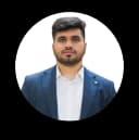 Naveed Sarwar, CEO of TechDs Solutions